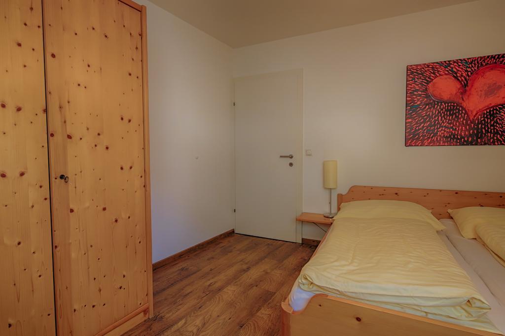 Atterseepension Attersee am Attersee Chambre photo